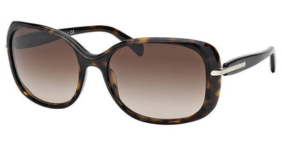 PRADA PR 08OS 2AU6S1 - Optica