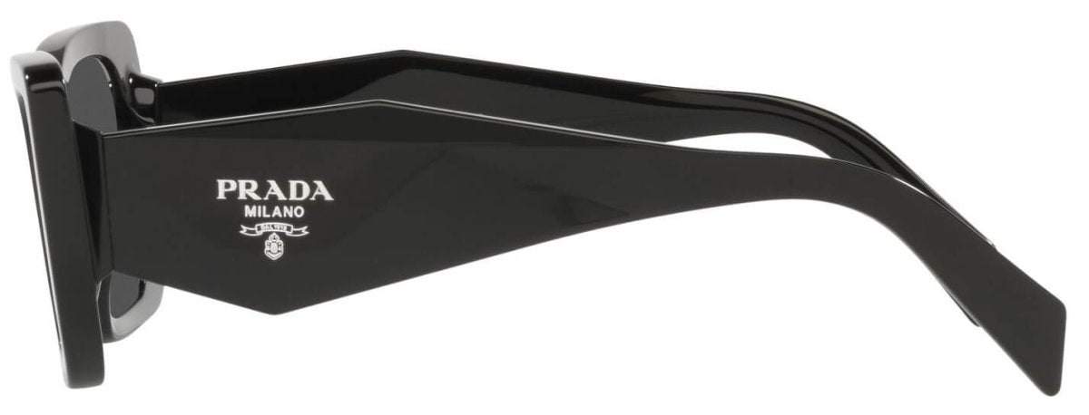 PRADA PR 08YS 51 - Optica