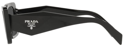 PRADA PR 08YS 51 - Optica