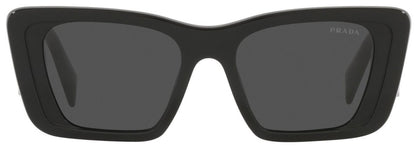 PRADA PR 08YS 51 - Optica