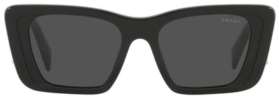PRADA PR 08YS 51 - Optica