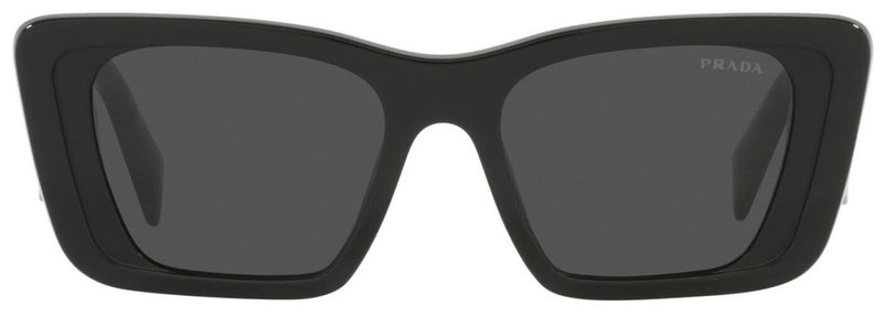 PRADA PR 08YS 51 - Optica