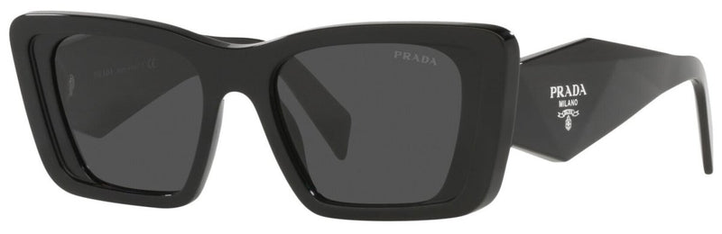 PRADA PR 08YS 51 - Optica