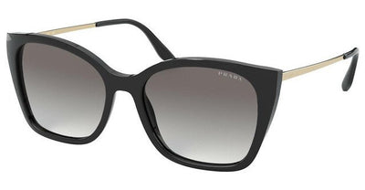 PRADA PR 12XS 1AB0A7 - Optica