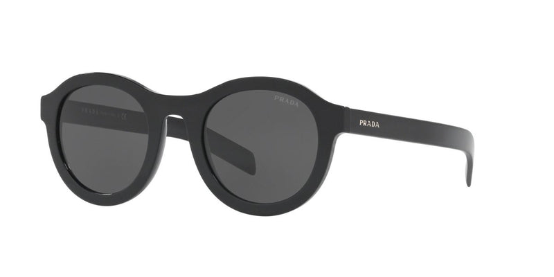 PRADA PR 24VS 1AB5S0 - Optica