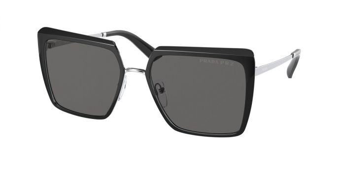 PRADA PR 58WS 1AB5Z1 - Optica