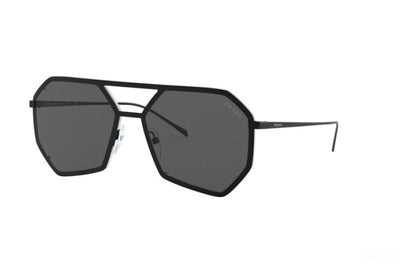 PRADA PR 62XS 1AB05B - Optica