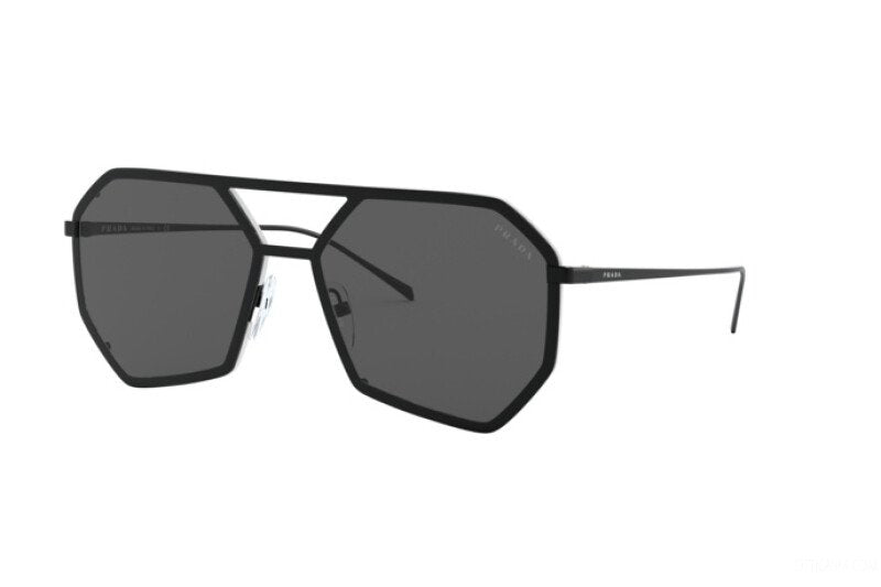 PRADA PR 62XS 1AB05B - Optica