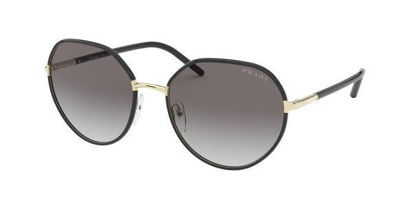 PRADA PR 65XS PR 65XS - Optica