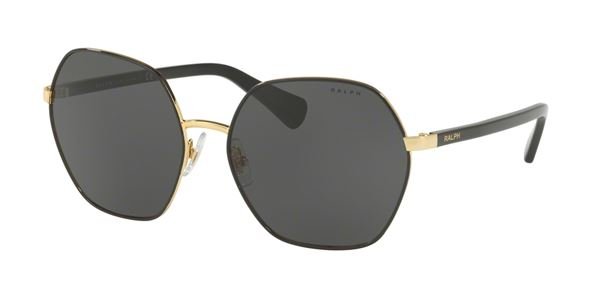 Ralph RA4124 933787 - Optica