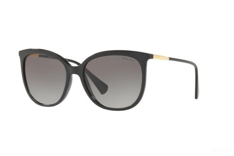 Ralph RA5248 500111 - Optica