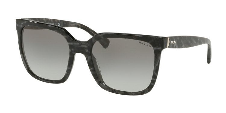 Ralph RA5251 573611 - Optica