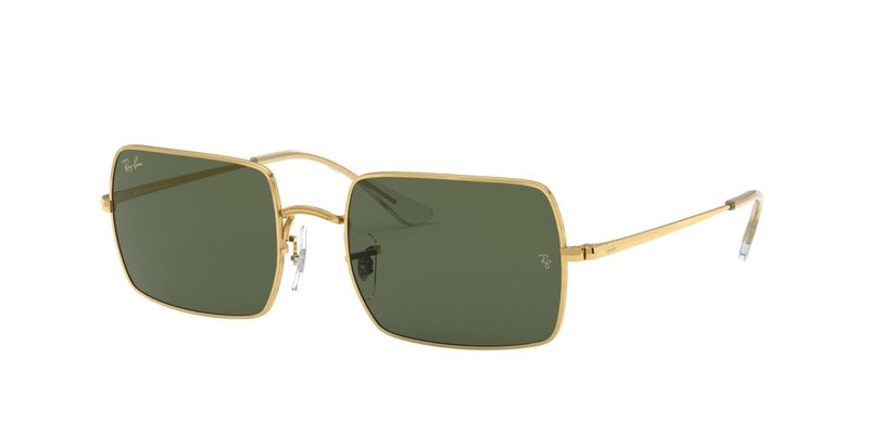 Ray-Ban RB1969 919631 - Optica