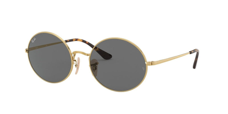 Ray-Ban RB1970 9150B1 - Optica