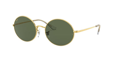 Ray-Ban RB1970 919631 - Optica