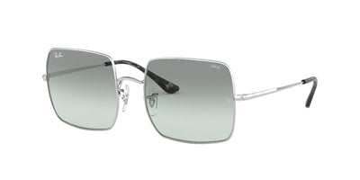 Ray-Ban RB1971 9149AD - Optica