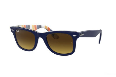 Ray-Ban RB2140 132085 - Optica