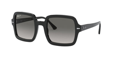 Ray-Ban RB2188 901/M3 - Optica