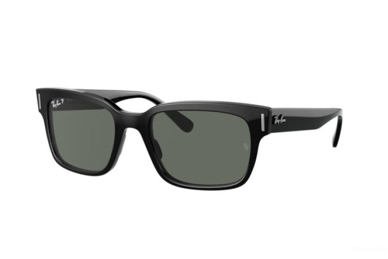 Ray-Ban RB2190 901/58 - Optica