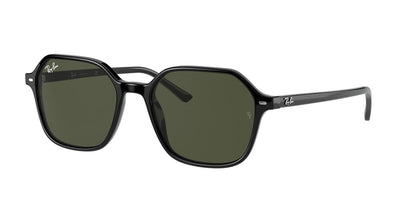 Ray-Ban RB2194 901/31 - Optica