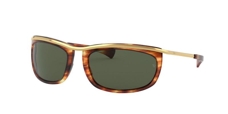 Ray-Ban RB2319 954/31 - Optica