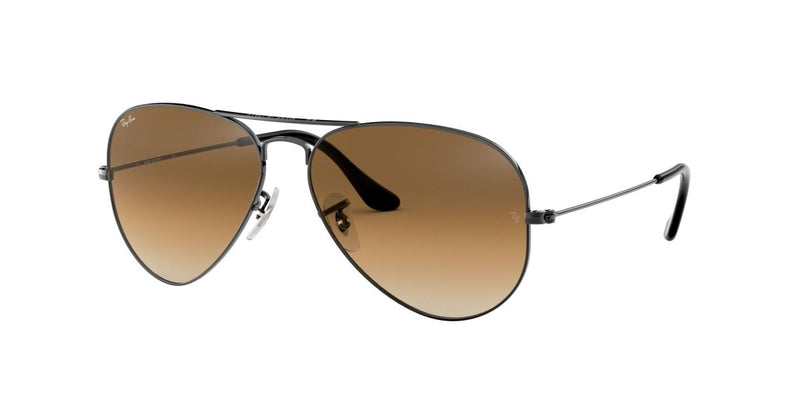 Ray-Ban RB3025 004/51 - Optica