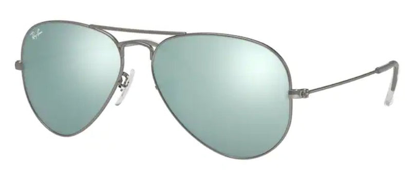 Ray-Ban RB3025 029/30 - Optica