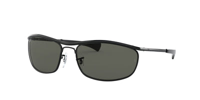 Ray-Ban RB3119M 002/58 - Optica