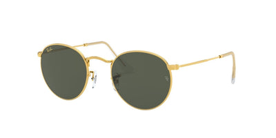 Ray-Ban RB3447 919631 - Optica