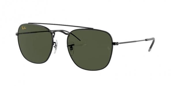 Ray-Ban RB3557 919931 - Optica