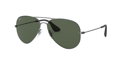 Ray-Ban RB3558 913971 - Optica