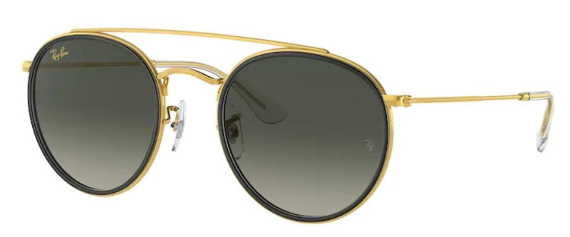 Ray-Ban RB3647N 923871 - Optica