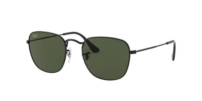 Ray-Ban RB3857 919931 - Optica