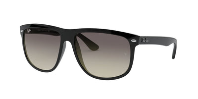 Ray-Ban RB4147 601/32 - Optica