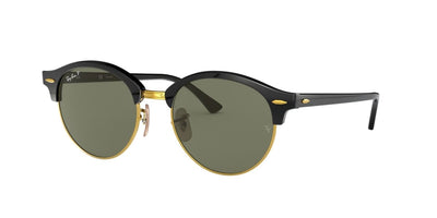 Ray-Ban RB4246 901/58 - Optica