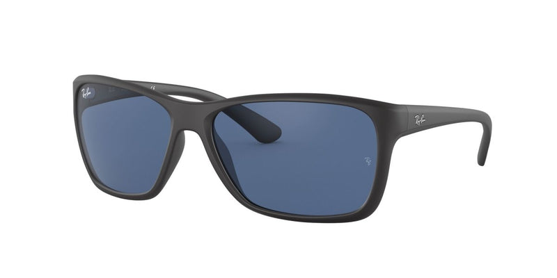 Ray-Ban RB4331 601S80 - Optica