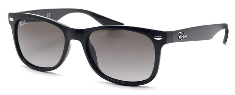 Ray-Ban JUNIOR RJ9052S 100/11 - Optica