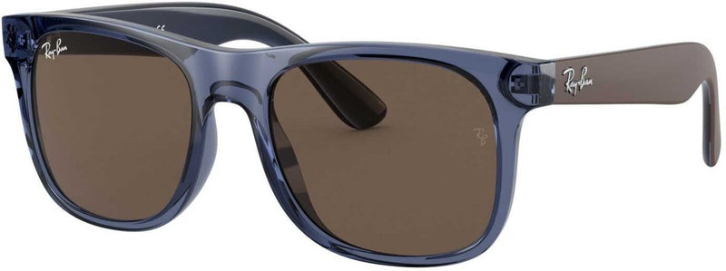 Ray-Ban JUNIOR RJ9069S 706873 - Optica