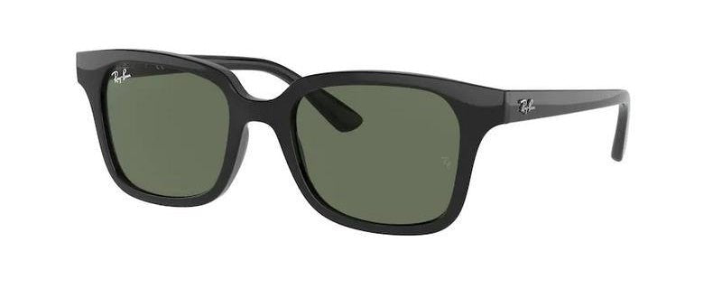 Ray-Ban JUNIOR RJ9071S 100/71 - Optica