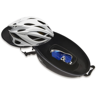 Rudy Project Rudy Project Helmet Case - Optica