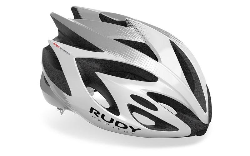 Rudy Project RUSH S - Optica