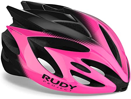 Rudy Project RUSH S - Optica