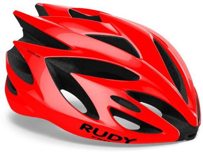 Rudy Project RUSH L - Optica