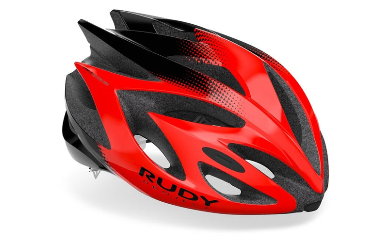 Rudy Project RUSH S - Optica