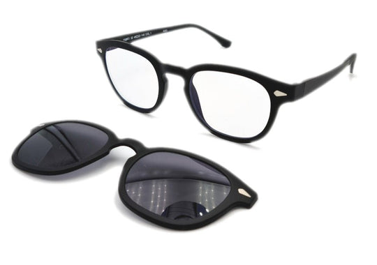 Sana SBVM32 - Blue Protect Lenses