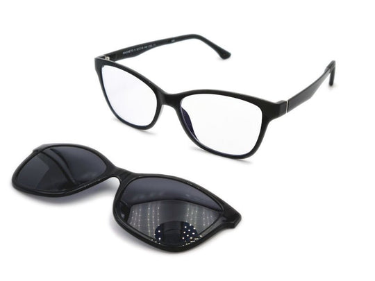 Sana SBVM5 - Blue Protect Lenses