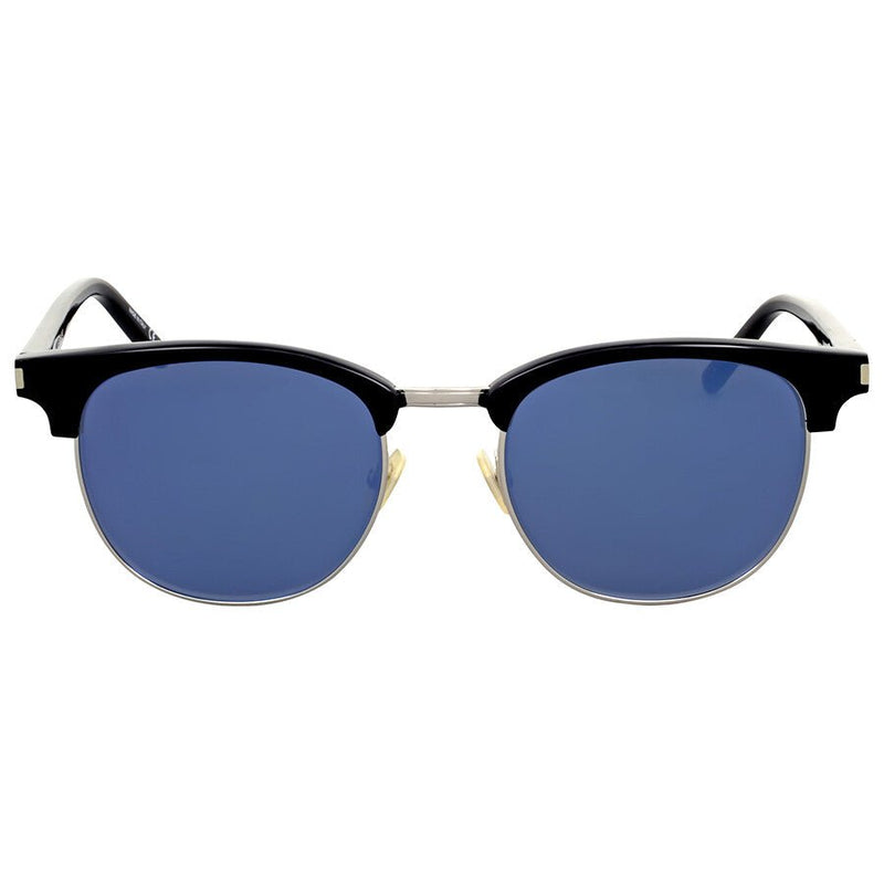 Yves Saint Laurent SL 108 4 - Optica