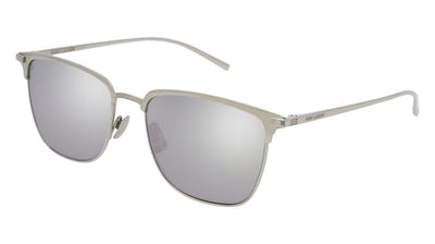 Yves Saint Laurent SL 150 T 4 - Optica
