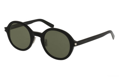 Yves Saint Laurent SL 161 SLIM 1 - Optica