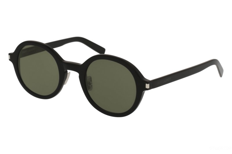 Yves Saint Laurent SL 161 SLIM 1 - Optica
